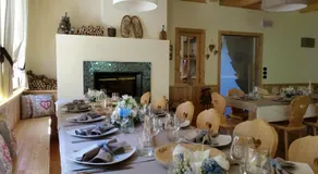 Albergo Chalet Abete Rosso - Image 5
