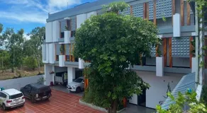 Nam Hoi An Hotel - Near Vinwonder - Image 3