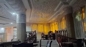 Hotel Ville Des Roses - Image 5