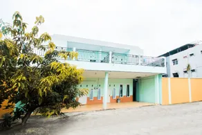 OYO 2434 Tiaz 2 Homestay - Image 3