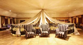 Casa Toscana Lodge - Image 4
