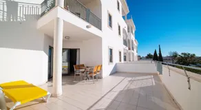 Vila Petra - Image 5