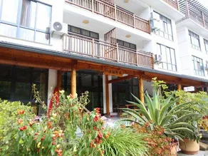 Tianyuan Inn - Image 5