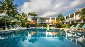 South Beach Place - Vero Beach - Image 5