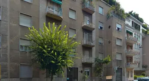 B&B Via Fontana Milano - Image 4