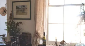 Way's Cottage - Image 3