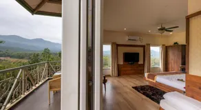 IBC Honeydew Exotica Resort - Image 2