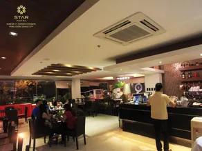 Star Hotel Davao - Image 5