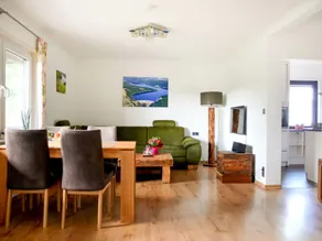 Tassius Comfortable holiday residence - Image 2