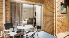 Caribbean Motel - Image 2