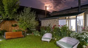 Alvani Inn - Image 3