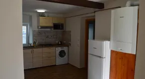 Apartmány Kosmonosy, Hradištská 181 - Image 3