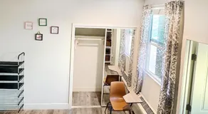 Fruit Hostel - Image 2