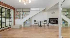 Baska Urla Otel - Image 2