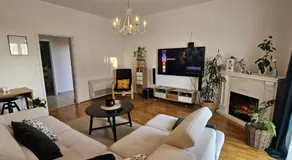 Holiday Apartment Arman - Image 2
