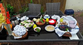 Fasanenhof Sommer Locktow - Image 5