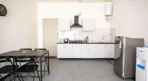 Neemtree Apartments - Image 3
