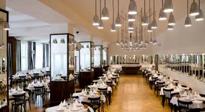 Spa Hotel Garni Löwenstein - Image 3