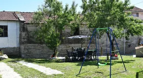 Casa Avoa María - Image 5