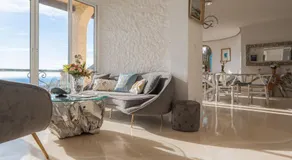 Villa Tourbie - Image 2