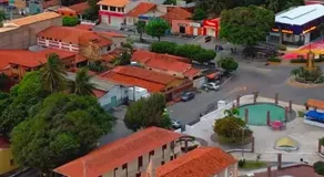 Casa Jo Fortim - Image 5