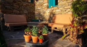 CASA TERRA ALMA - Image 5