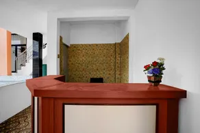 Dancenter Srikandi Residence - Image 5