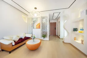 Kunming Art Realm Hotel (Derun Langyue Bay Branch) - Image 4
