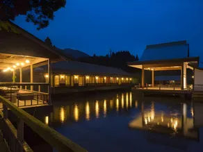 Tawarayama Onsen Ryokan Minawa - Image 3