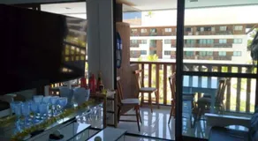 Flat Cupe Beach Living - Porto de Galinhas - Image 5