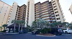 Romar House - Image 5