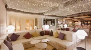 Hotel Maritim 4 Superior - Image 5