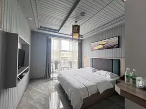 Maguan Jinlanyuan Hotel - Image 2