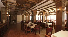 Hotel Bozhentsi - Image 4