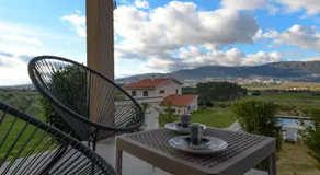 Laje da Bica Agroturismo - Image 5