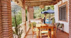 Villa Competa - Image 3