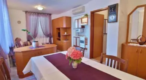 Apartments Zdenka - Image 3