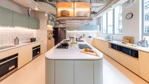 Weave Studios - Sai Ying Pun - Image 2