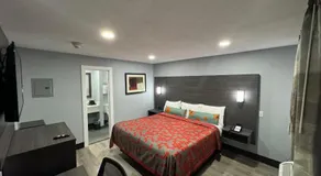 America's Value Inn - Image 2