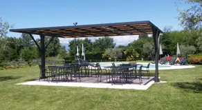 Agriturismo Le Ginestre - Image 5