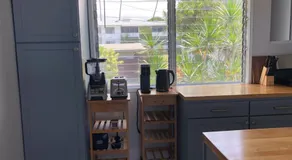 Beautiful Ocean View Downtown Getaway - Image 4