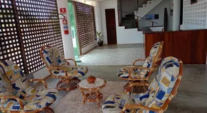 Paradise Beach - Image 4