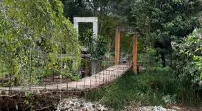 Pai Park Cottage - Image 5