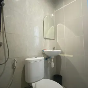 GuestHouse Sweethome Syariah Banjarbaru - Image 4