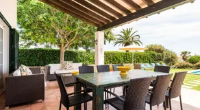 Villa El Verano by Escape Home - Image 3