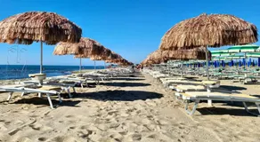 CASA al mare MATTIA - Image 3