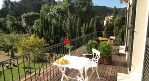 Sonurus - A Natural Retreat in Serra de Tramuntana - Image 5