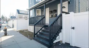 Comfort Stay - Image 3