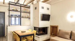 Gileri eco & design Residences - Image 4