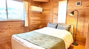 AMANA villa UTO - Image 2